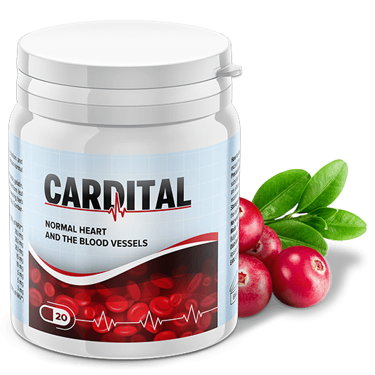 cardital